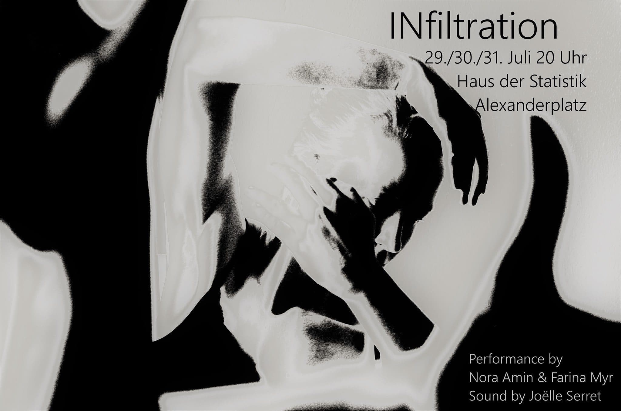 event-dance-performance-infiltration.jpeg