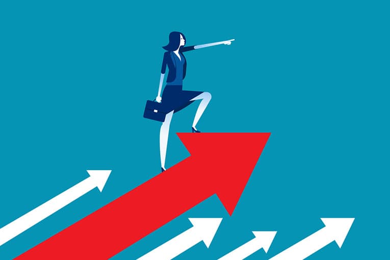 Call for Interns (f) - Women in Action program