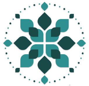 Call for interns (m/f/d) – Social Media
