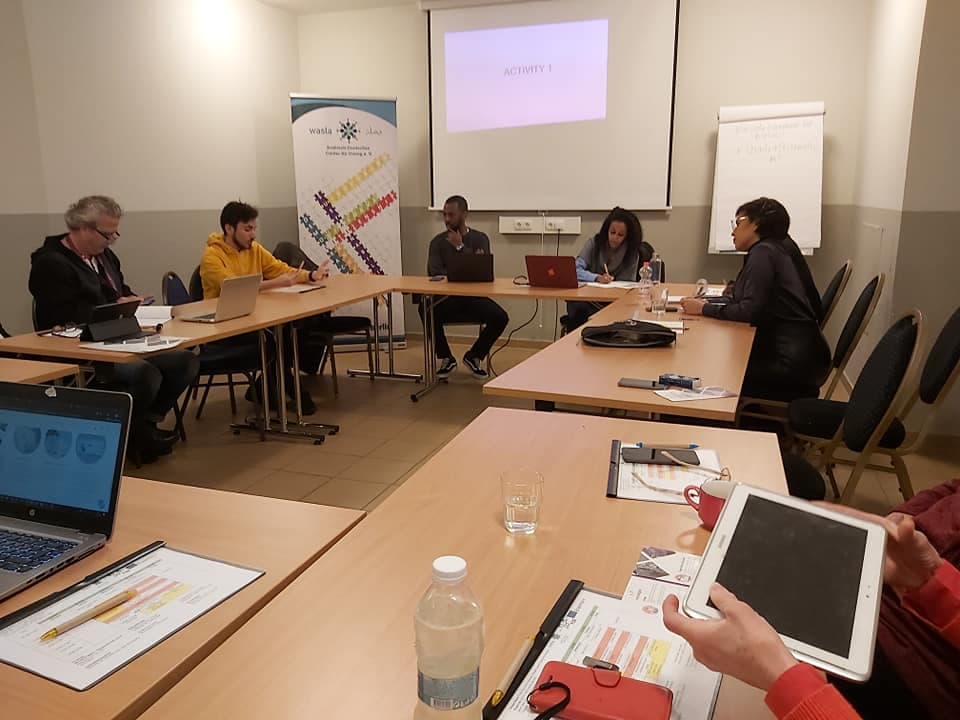 event-short-term-joint-staff-training-event.jpeg