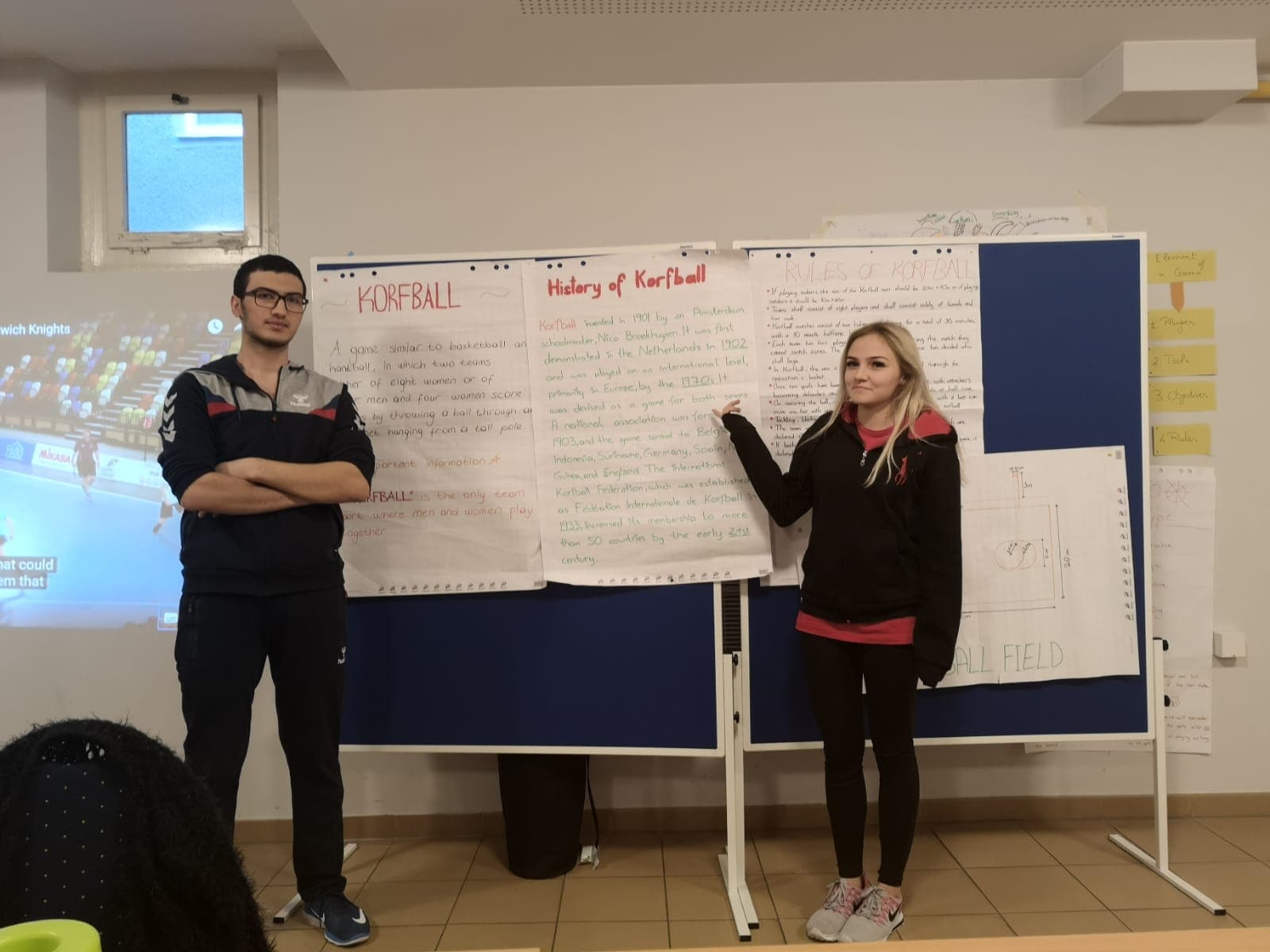 event-strengthening-bridges-youth-exchange-between-turkey-an.jpeg