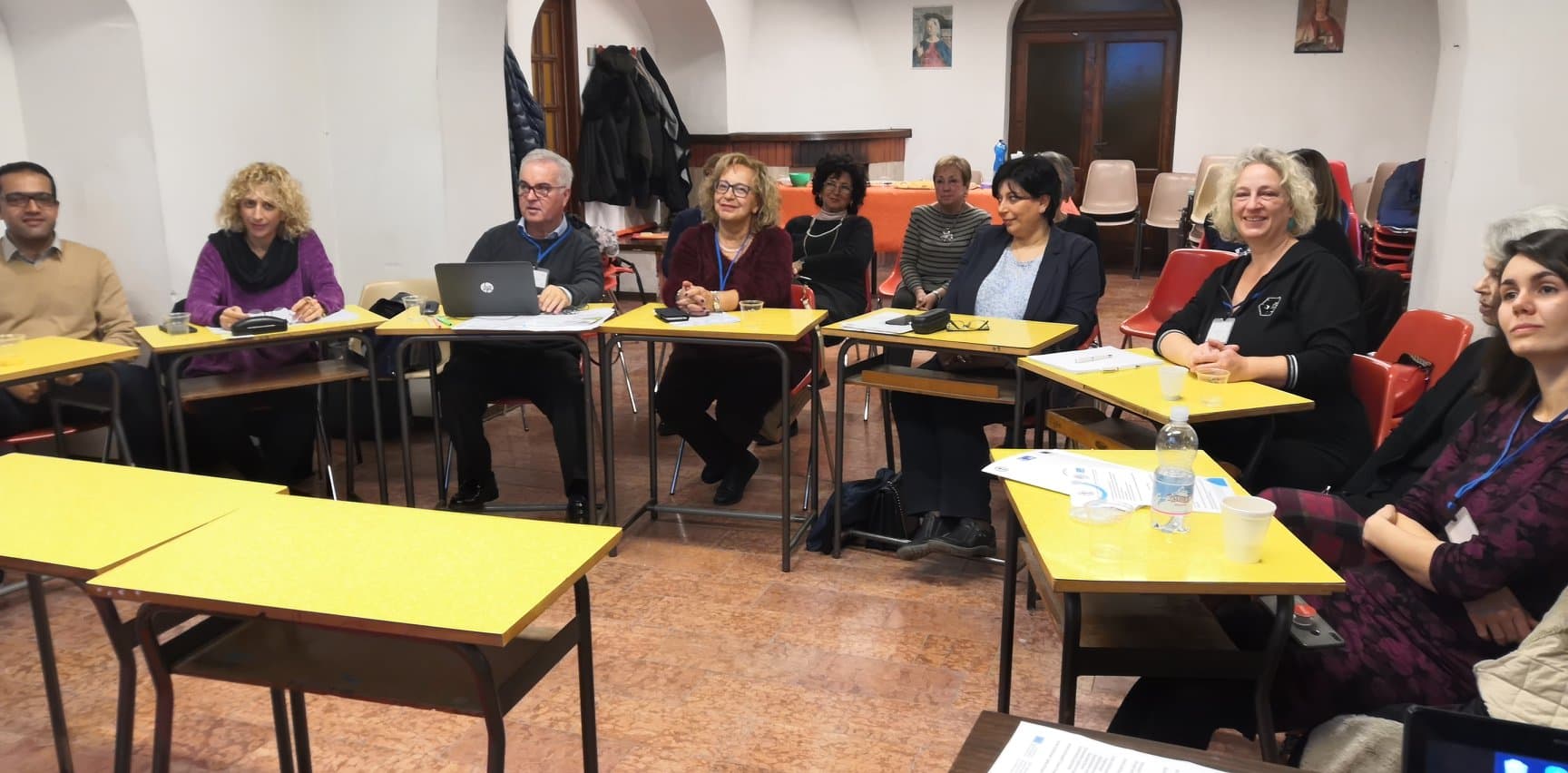 event-transnational-project-meeting-sincromind-project.jpeg