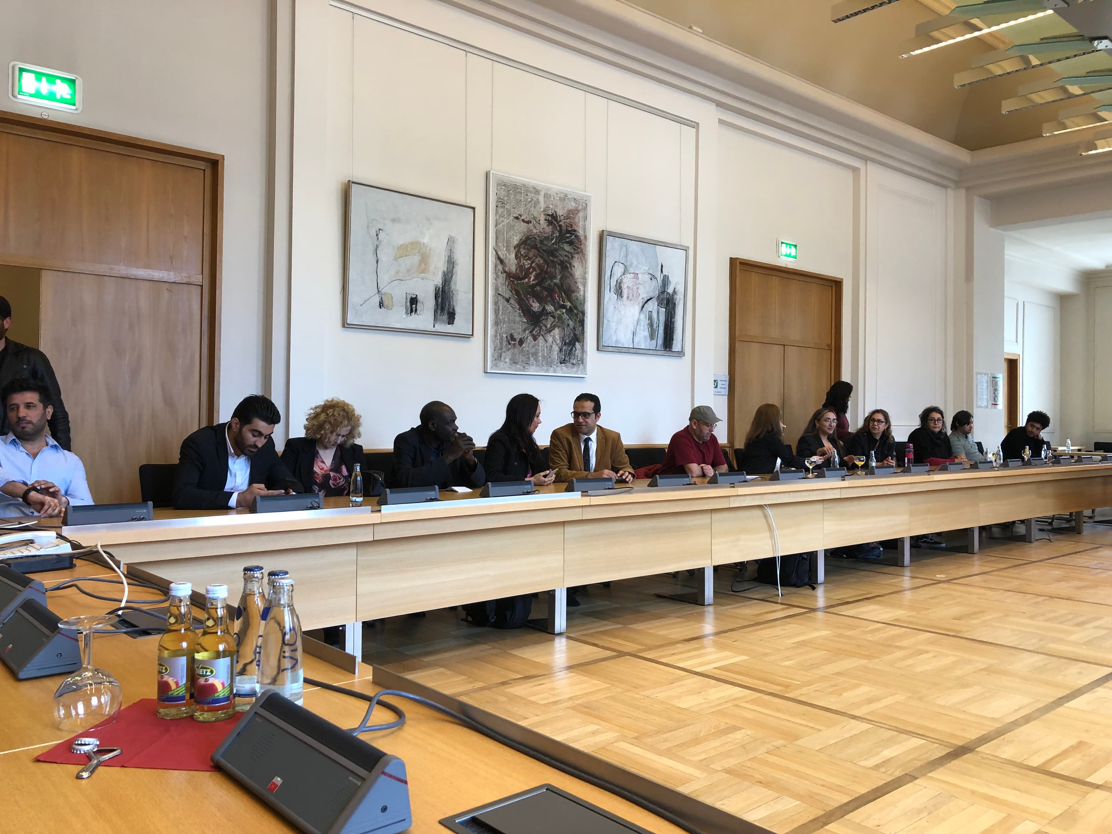 event-visit-to-the-abgeordnetenhaus-berlin-parliament.jpeg