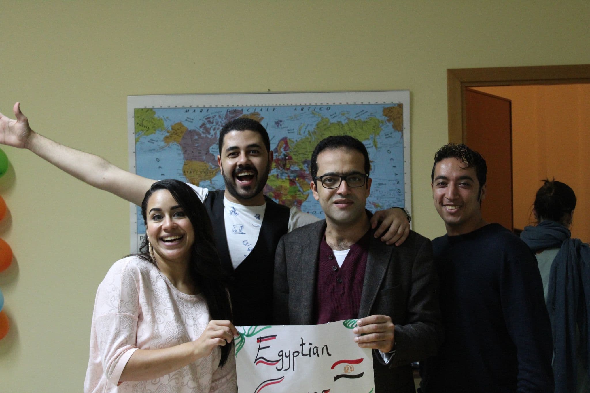 Innovators Coaching Training Course