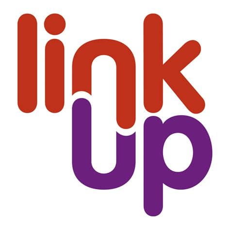 Call for Interns (m/f/d) - Link-up program