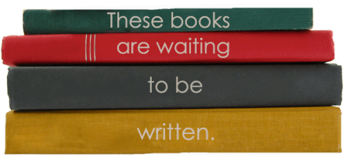 Publishing Unit